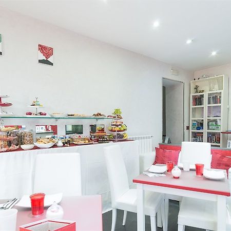Suite Apartments Angioini Naples Exterior photo
